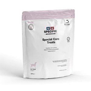 Specific CT-SC Special Care Treats, 300g
