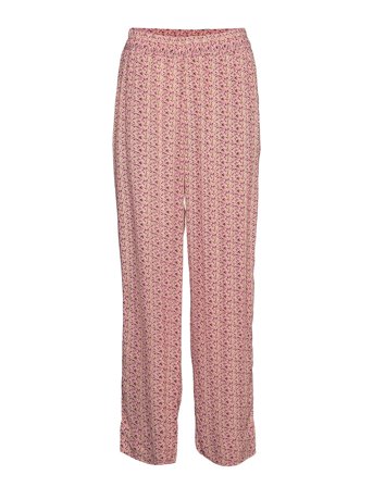 nué notes | Pablo Pants | 34