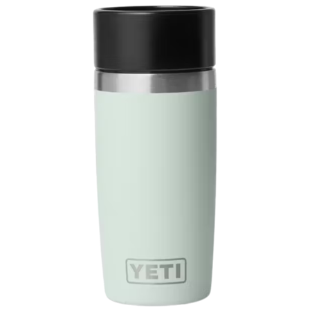 Yeti Rambler 12 oz (355 ml) Travel Bottle Ridgeline