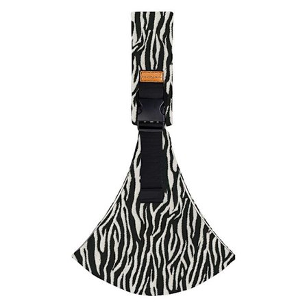 Lille bæresele med justerbar hatrem, bæresele fra 6 måneder til 3 4 5 år_xx-XF27-