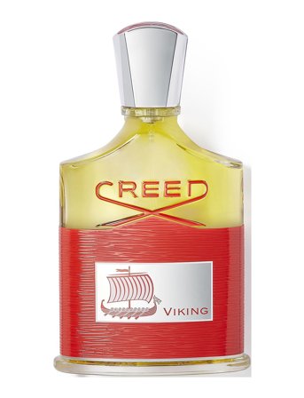 Creed Viking Edp - Nude - 100 ML