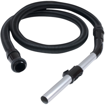 Dammsugarslang till Nilfisk VP930 orginal