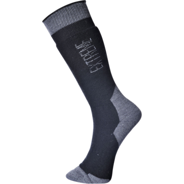 Socka Extreme Cold Weather Portwest SK18