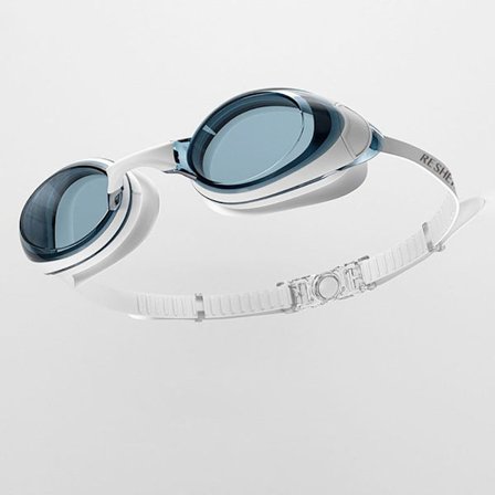Svømmebriller Svømmemaske 1 1