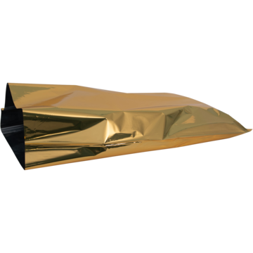 FOLIEPOSE GULL 50X75CM