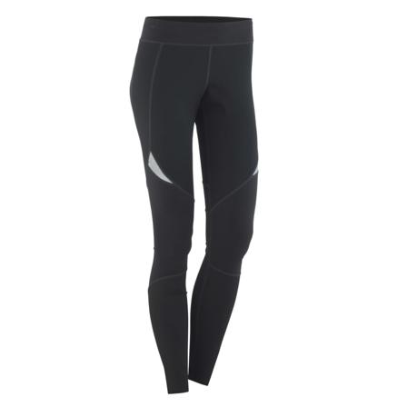 Kari Traa Signe Tights Women workout trousers Black XS