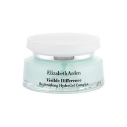 Elizabeth Arden - Visible Difference Replenishing HydraGel Complex - A refreshing skin gel 75ml