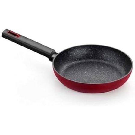 BRA Non-stick stekpanna A122122 Ø 22 cm