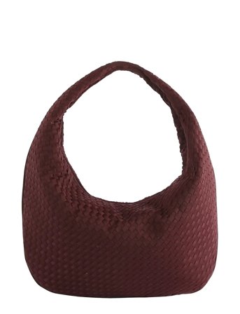 HVISK | Haze Braided Neoprene | ONE SIZE