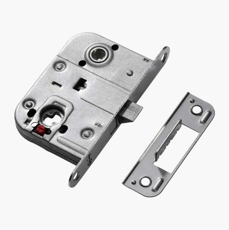 Biltema - Låskasse BT 2016