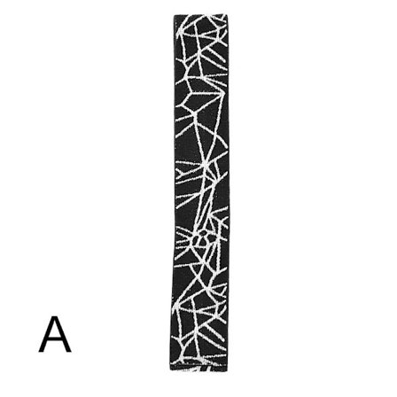 Kuulokkeet Sanka Kuulokkeet Kuulokepanta A A