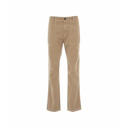 Department Five Broek Up520 45 352 22 , Beige , Heren , Maat: W35