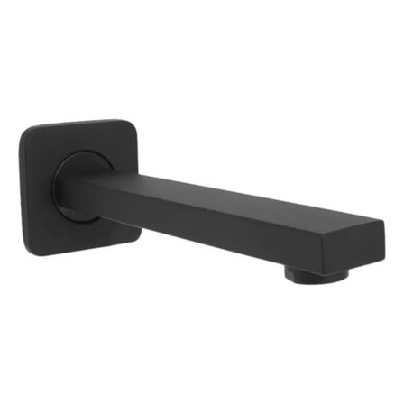 Kobber Badekar Armatur Med Multifunksjonell Dusjhode