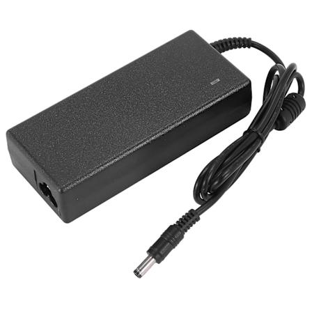 19V 4.74A 90W Universal Strømadapter Oplader Til Bærbar 18.5V 19.5V 20V(sort)