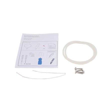 Com Reparasjonssett for Bosch/Siemens 12005744