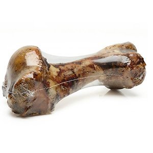 Frigera Okseben XL, 1 kg