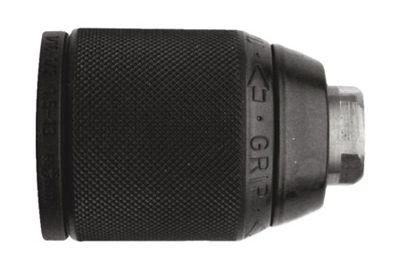 Makita 763196-5 Snabbchuck 13 mm, 1/2" - 20UNF, Borra & mejsla