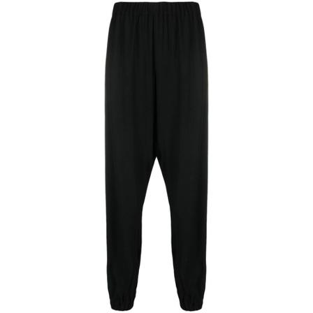 Fabiana Filippi Jogging Bukser Sort, Dame