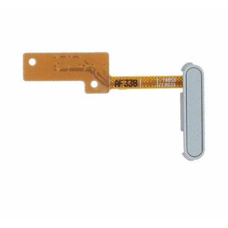 Samsung Galaxy Tab S9 FE Wi-Fi ASSY US FP (Mint)