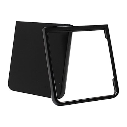 Hardcase Samsung Galaxy Z Flip7