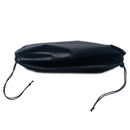 Käytännölliset sähköauton latausportin sadesuojat uudelle energia-ajoneuvon laturille