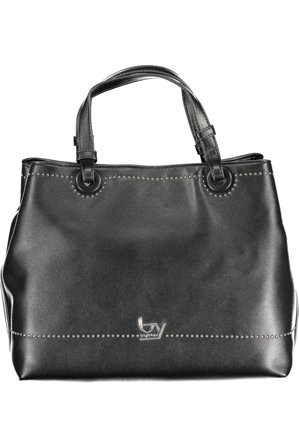 Byblos Borsa Donna Nero