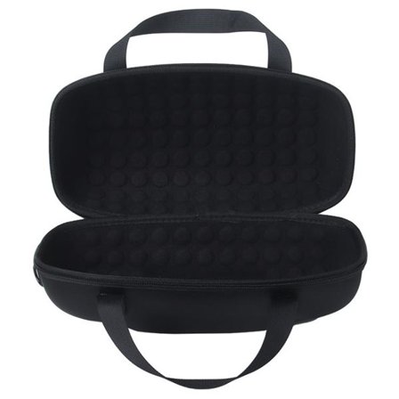 Säilytyslaukku JBL Xtreme 4 Bluetooth -kaiuttimelle - Svart