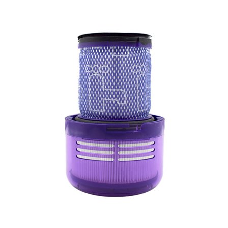 Kombinationsfilter til Dyson V12 Slim