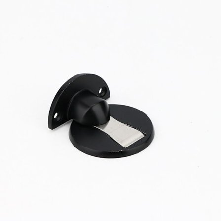 Magnetiska dörrstoppar Catch Floor 2 2