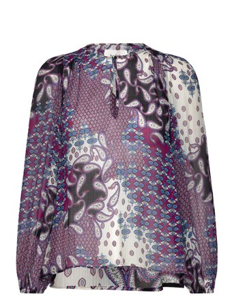 ba&sh | Top Blair | 34