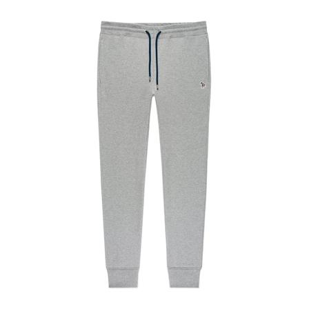 PS By Paul Smith Jogger Grå, Herre Jogging Bukser