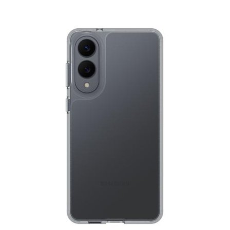 OTTERBOX OB REACT MALOYA-CLEAR-PROPACK ACCS