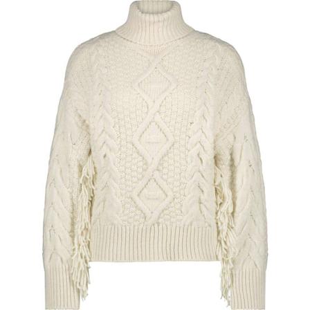 Tramontana, Jumper cream Beige, Dames, Maat:L