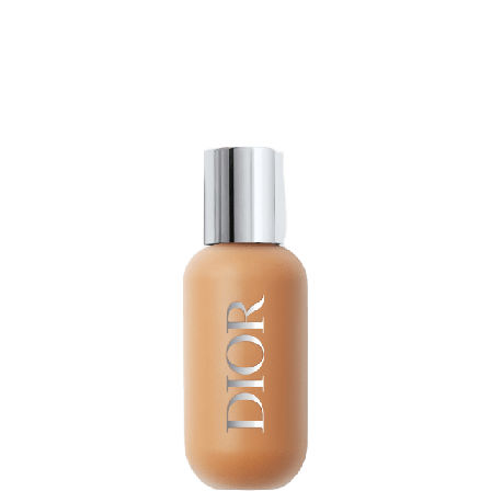 DIOR Backstage Face & Body Foundation Dam Beige 50ML