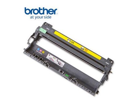 Brother Trommel BROTHER DR230CL 15K