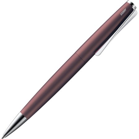 Lamy Studio Orion Matt Kulspetspenna