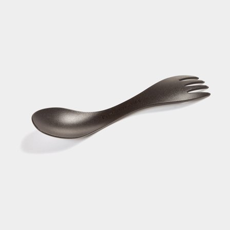 Spork Light My Fire Spork Little Bio Cocoa, 14 cm
