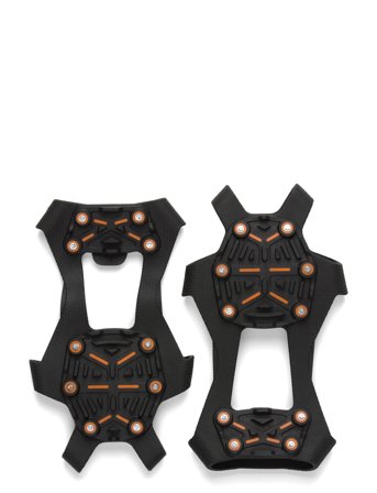 2GO | 2Go Control | S