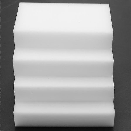 Taikamaiset Puhdistussienet Pyyhkijä, Kotitalouden Sienen Pyyhkijäpuhdistava Vaahto Puhdistukseen Keittiölle, Kalusteille -yuhao