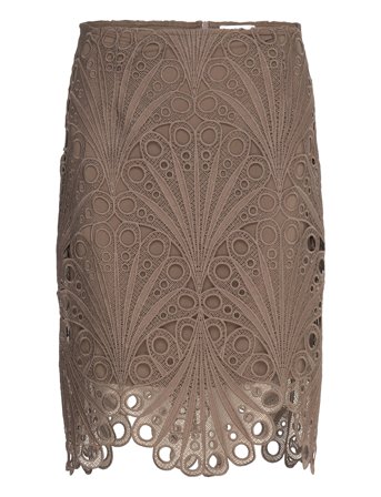 Noella | Karoni Skirt | XS