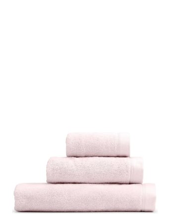 Sekan Studio Terry Towel - Pink - 70X140