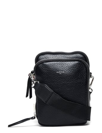 Bag Black Ulrika