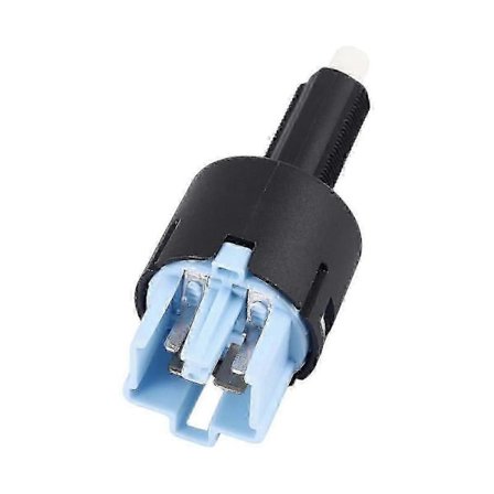 Auton jarruvalon katkaisija Mitsubishi Lancer Montero Diamante Outlander 8614A183 -malleihin