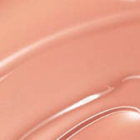 MAC Cosmetics Lipglass Läppglans Dam Blå 3.1 ML