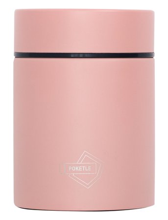 Poketle | Poketle +4 | 16 cl