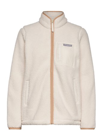 Columbia Sportswear | West Bend Full Zip Ii | L