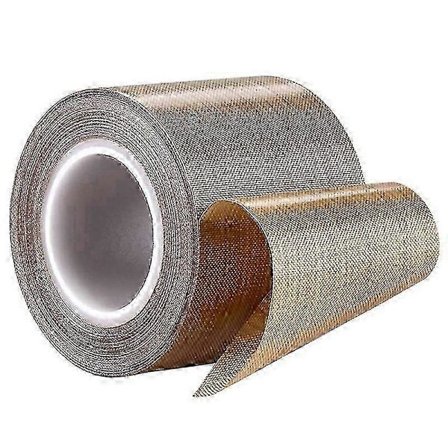 Korkean lämpötilan PTFE-teippi kammiovakuumikoneisiin - 2 tuumaa leveä (LGL)