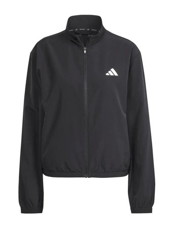 adidas Performance | We 3S Woven Jkt | XXS