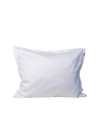 Home of ESS Regency Lee - Örngott 50x60 Unisex Vit cm