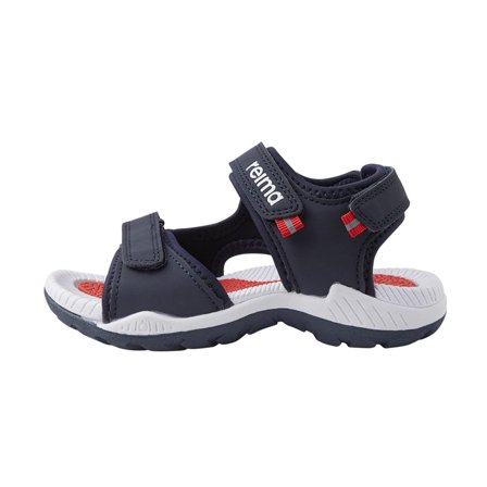 Reima Ratas bekväma sandaler (barn)